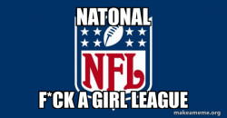 NFL