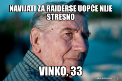 Marriage Advice Grandad