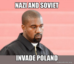 Kanye West