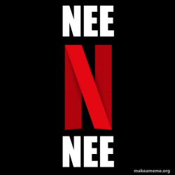Netflix