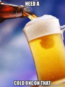 bud light
