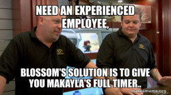 Pawn Stars