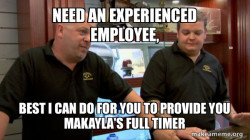 Pawn Stars