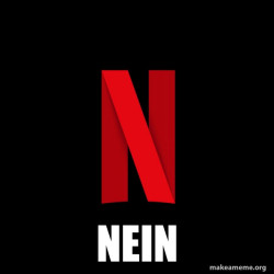 Netflix