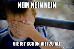 Confession Kid