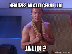 Sexual Kirk