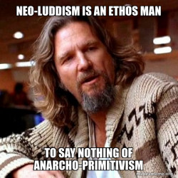 Big Lebowski