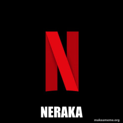 Netflix