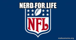NFL