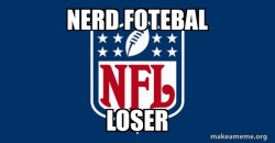 NFL