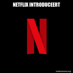 Netflix