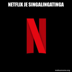 Netflix