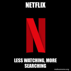 Netflix
