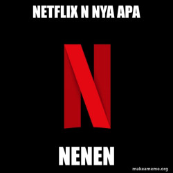 Netflix