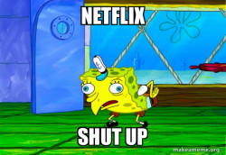 lol