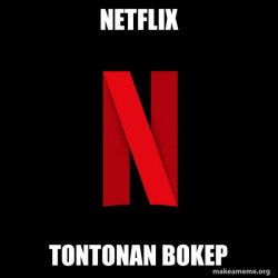 Netflix