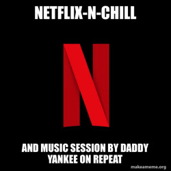 Netflix