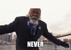 Too Damn Low (Jimmy Mcmillan)