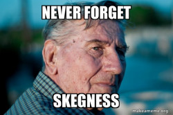 Marriage Advice Grandad