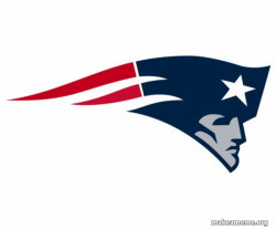 New England Patriots