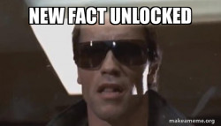 The Terminator