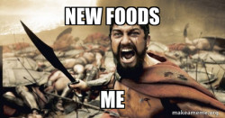 The 300