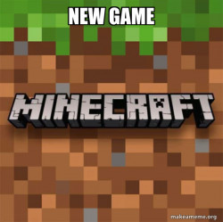 MINECOIN