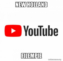 YouTube