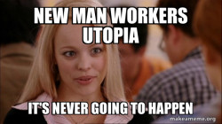 Mean Girls Meme