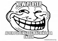 Trollface