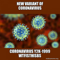 Coronavirus ( COVID-19 )