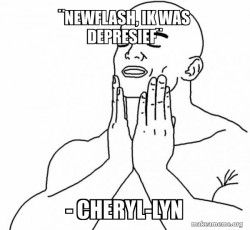 Feels Good