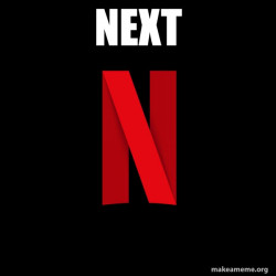 Netflix