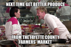 Gordon Ramsay