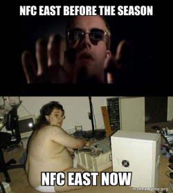 Hackers Meme