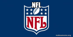 NFL