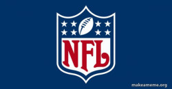 NFL
