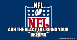 NFL