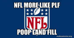 NFL