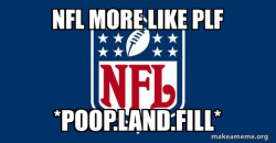 NFL