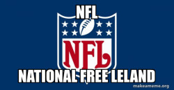 NFL