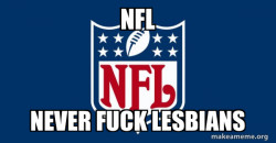 NFL