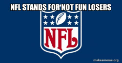 NFL
