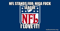 NFL