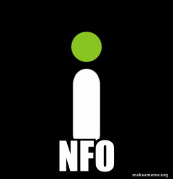 Good Guy Imgur