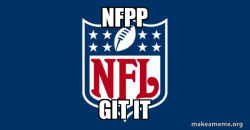 NFL