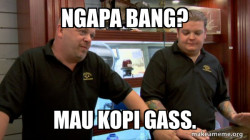 Pawn Stars