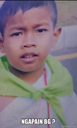 Gerung