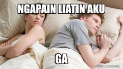 Woii