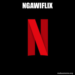 Netflix